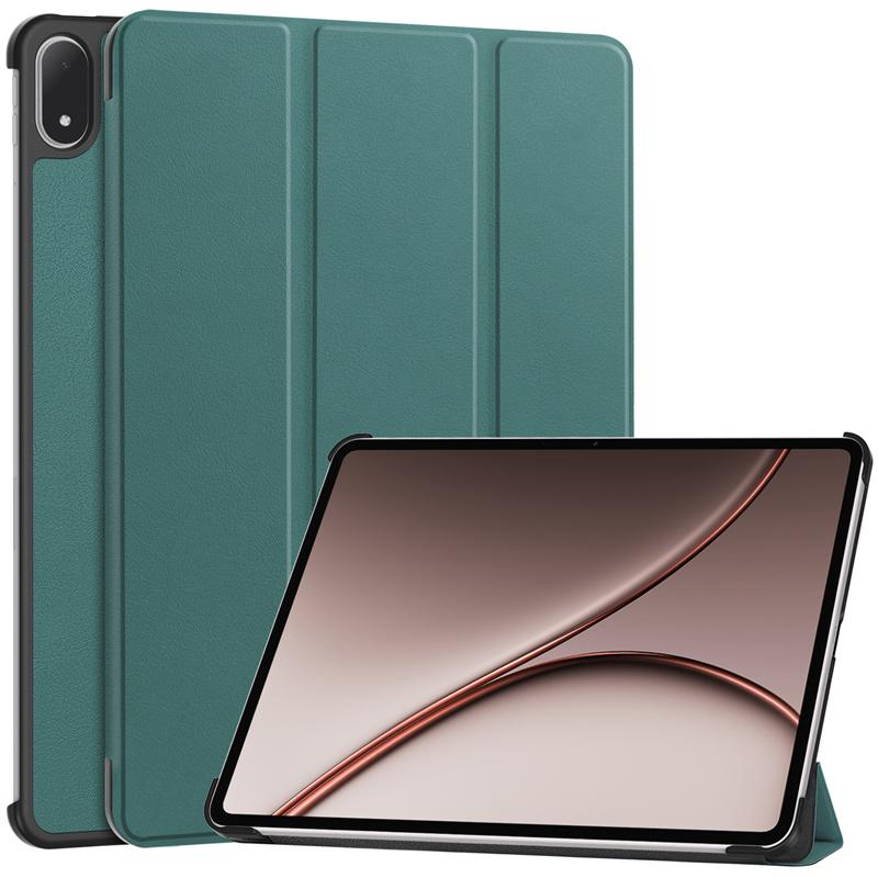 Oneplus Pad 4 vāciņš 13,2