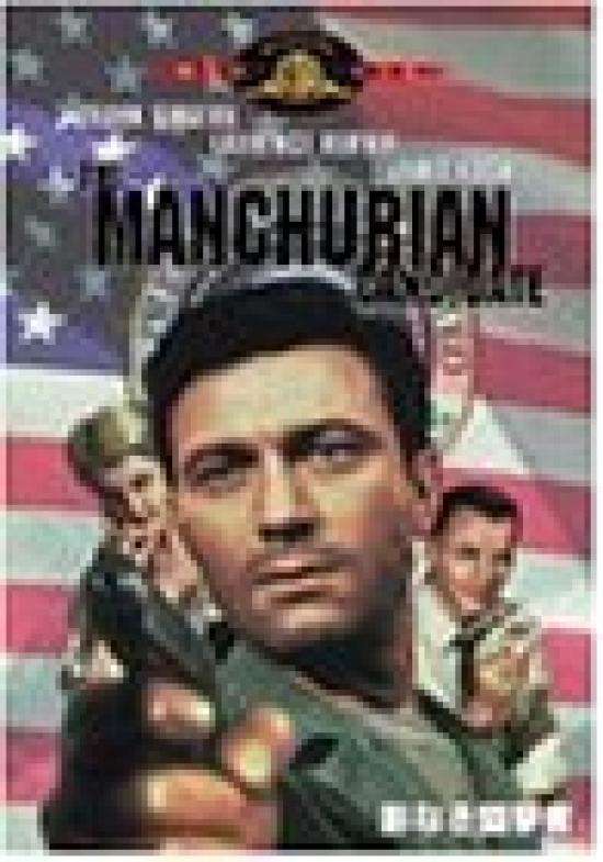 

The Shadow Sniper [DVD]