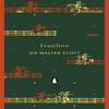 Ivanhoe door Walter Scott Paperback Boek 9780141199139