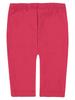 Dziewczęce Legginsy