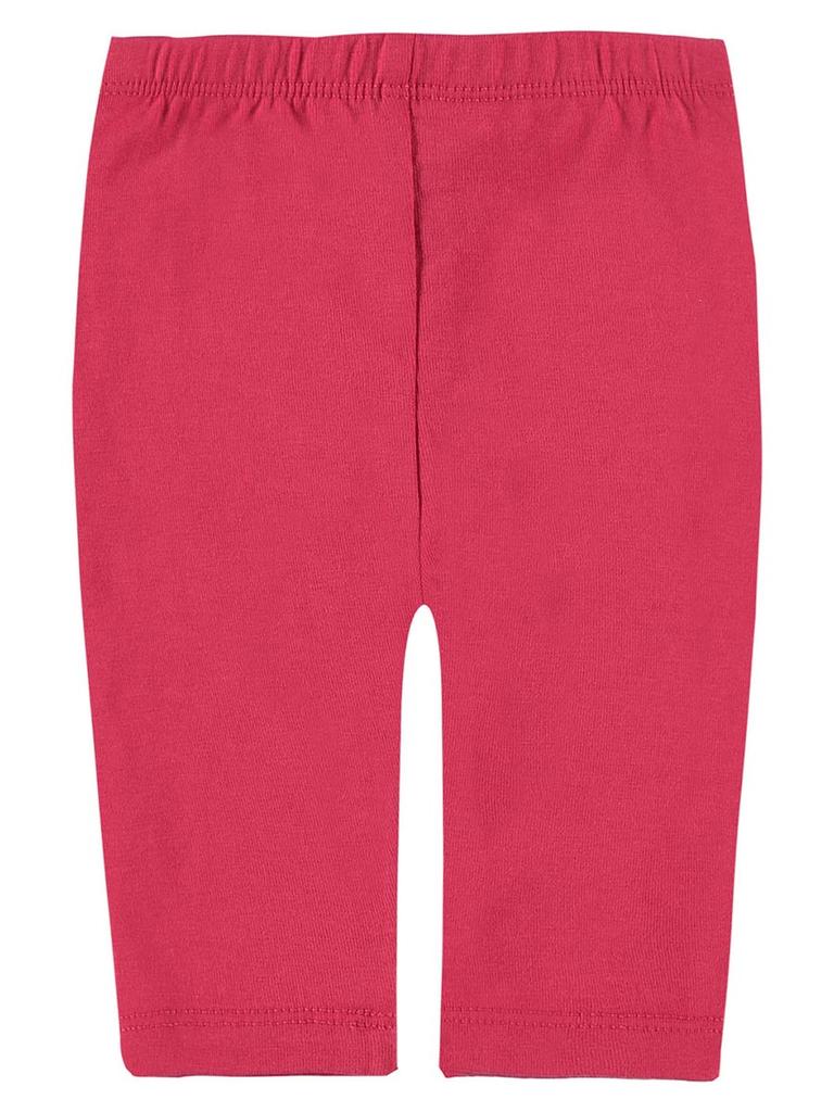 Dziewczęce Legginsy