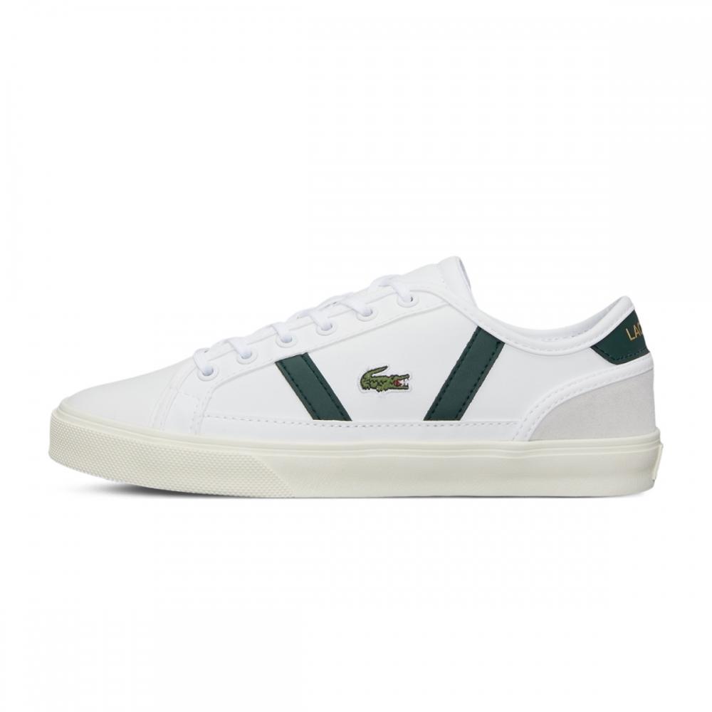 

LACOSTE SIDELINE PRO 222 1 CFA 744CFA0011 1R5 245
