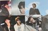 [USED] TXT