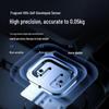Xiangshan High-Precision Digital Bathroom Scale (CN version)