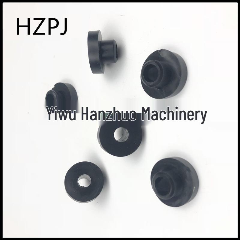 TORO 46-6560 Switch Base HZPJ (735-0149, 935-0149, 125-336, 104047)