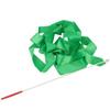 Twirling Rod Professional Gymnastic Ballet Ballet Streamer Gymnastics Ribbons Props Dance Stick 4M