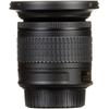 Nikon Wide Angle Zoom Lens AF-P DX NIKKOR 10-20mm f/4.5-5.6g VR Nikon DX Format Only