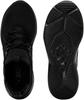 Men's Sports Shoes Puma Softride Enzo NXT 195234 15 R-44