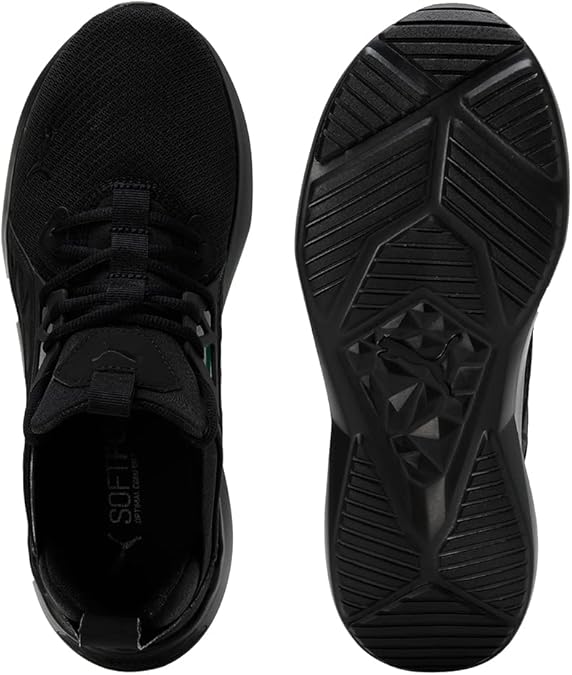 Men's Sports Shoes Puma Softride Enzo NXT 195234 15 R-44