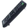 Zamiennik pilota Azwok do systemu audio Sony RM-AMU171 CMT-BT60 CMT-BT60B CMT-BT80W CMT-BT80WB CMT-SBT100 HCD-SBT100 CMT-SBT100B HCD-SBT100B