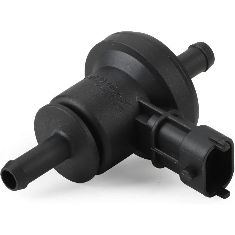 2891026900 911808 Elettrovalvola Canister Purge Hyundai Accent06-11 Elantra07-12 Equus11-13 Genesis09-14 Kia Rio5 06-10 Soul10-11