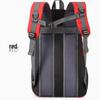 40L Leichter Wasserdichter Unisex-Rucksack für Wandern, Klettern und Pendeln