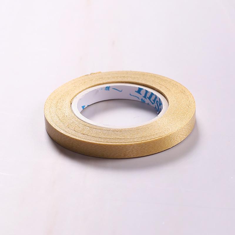 10-meter Balloon Ribbon, Wedding Ribbon, Birthday Party Decoration Accessories, Flag Tie Rope, Tie Strap, Small Roll, Balloon Tie Rope