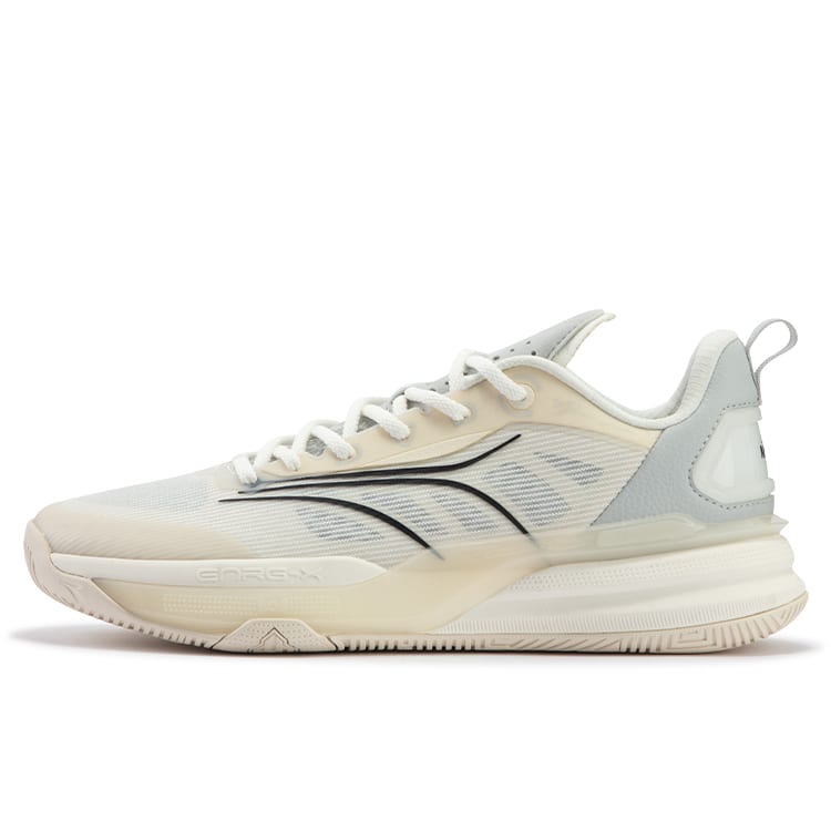 361 DVD 1.5 MIRO Game Ready Cushioning Slip Resistant Abrasion Resistant Breathable Low top Basketball Shoes Men's 672431119-3