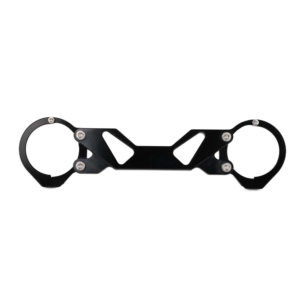Front Fork Brace Balance Shock Bracket Suspension Stabilizer Holder For Honda Forza 350 300 NSS Forza350 Forza300 Accessories