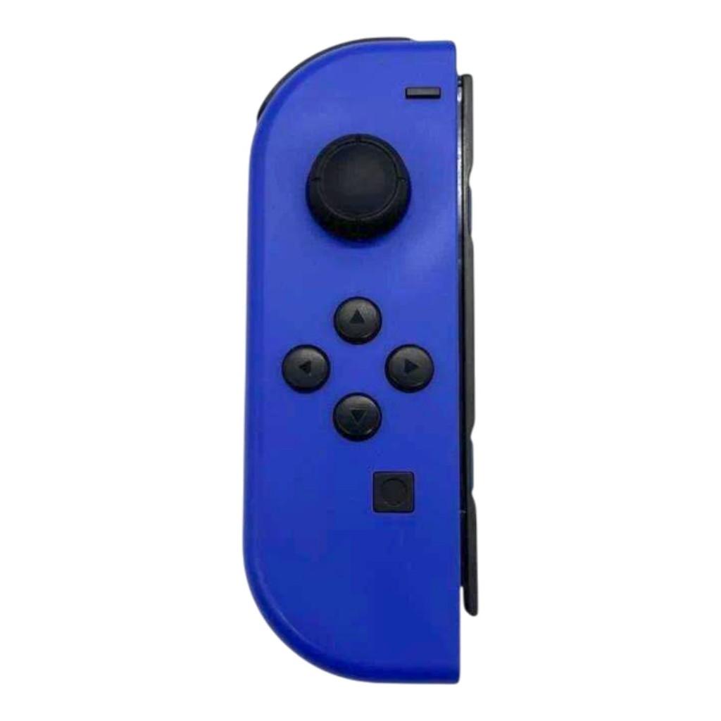 Used Nintendo Switch Joy-Con Controller Nintendo official Working Japan