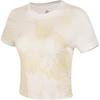 Bluzki – T-shirty i koszulki