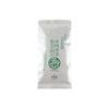 Japan Shinryokuen Miyazaki Sencha Mumei No Tsuyomi Green Tea (100g)
