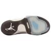 Air Jordan One Take 5 Grey Fog Men Sneakers Off-Noir Glacier-Blue Sail HF0451-001