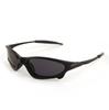 2026 New Men's Polarized Sunglasses for Cycling, Outdoor Sports, Fishing, Running, Driving UV400 Shades Glasses Vintage