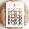 Black Love | Black Joy | Black Excellence | Black Pride | I Am Black History | Black and Proud | Juneteenth