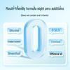 Hosjam Probiotic Mouthwash