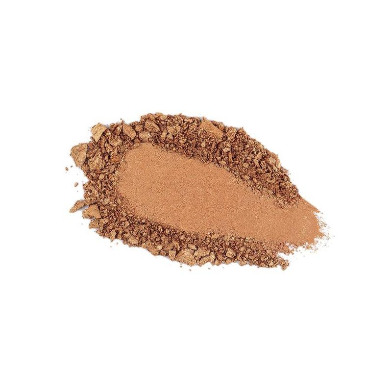 NOTE - Baked Blusher - 6 Colors