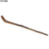 Traditional Bamboo Matcha Sticks Spoon Professional Handmade Tea Leaf Spoon 18cm Tea Ceremony Utensils Tea Lover