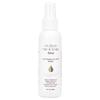 HA Biotin Hair & Scalp Spray, 4 Fl Oz (118 Ml)