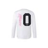 Adidas Messi Collection T Shirt Men's White JC6121