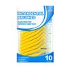 L-Shaped Interdental Brushes - Pack of 10