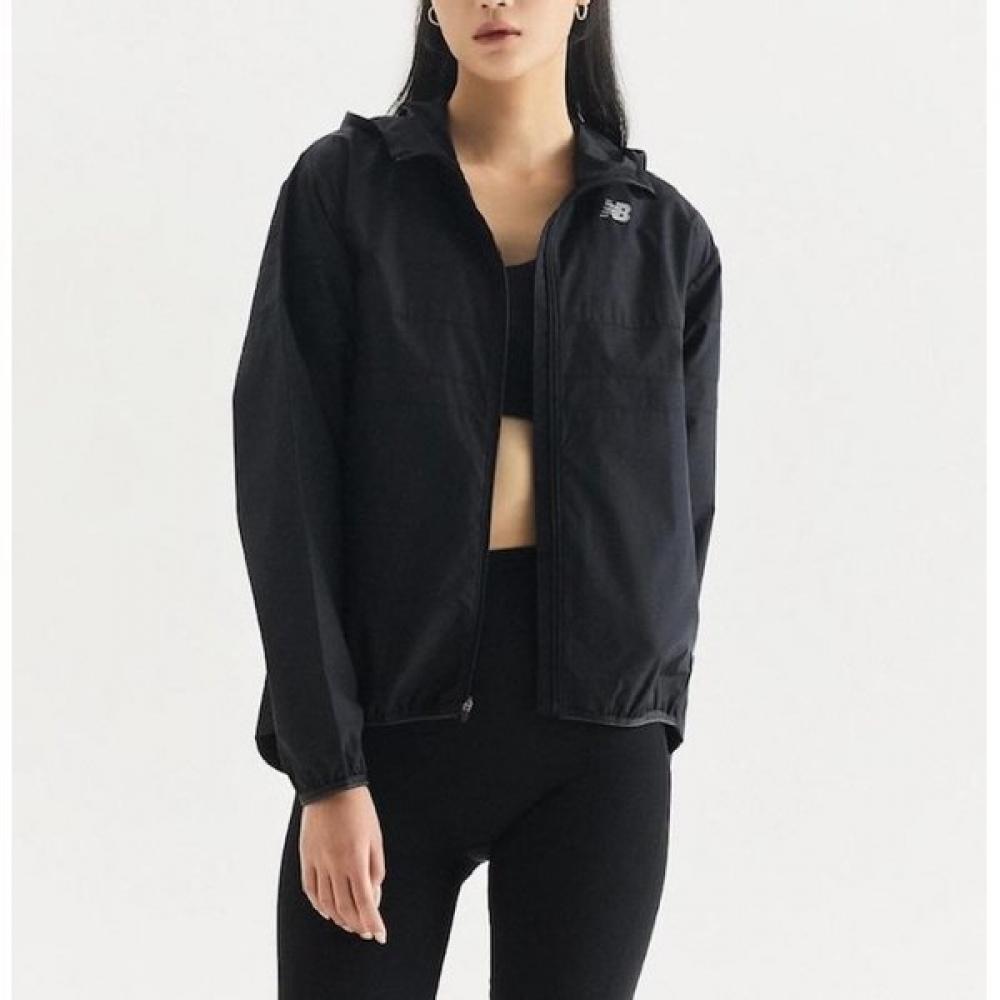

NeW Balance W Accelerate Jacket Aa Nbnad4s032 19 1.NBNAD4S032 19 L