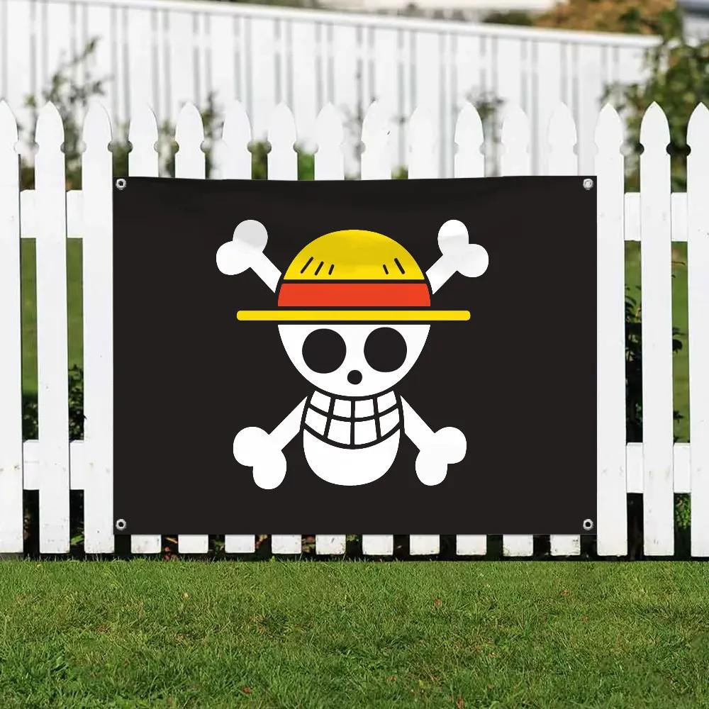 169. Funny Flag Flag to Hang Flags for Rooms Banner Flags for Bedrooms Garage Decoration Tapestry W-Ones A-Pieces-e Room Decor Y2k
