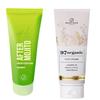 7Suns After Mojito Refreshing After Sun Balm 100ml + Free Hand Cream 75ml