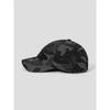 8seconds Camouflage Ball Cap Ash (29598BWY14)