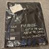 [USED] BTS MAP OF THE SOUL T-SHIRT Black M