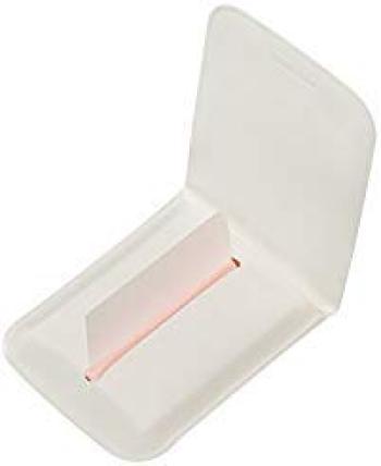 

Shiseido Oil Blotting Paper 011 150 листов (Тянуть поп)