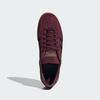 adidas Handball Spezial Bordeauxschwarz