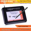 Aigo W986 USB Handwriting Pad