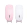 Handheld Mini UV Curing Lamp for Nail Polish Gel and Crafts