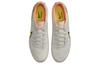 Nike Tiempo Legend 9 Phantom Yellow Strike DA1174-002
