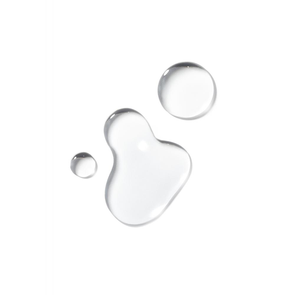 Daiso Madeca 21 Teka Toning Toner 150 Ml