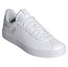 Adidas VL Court 3.0 Sneakers