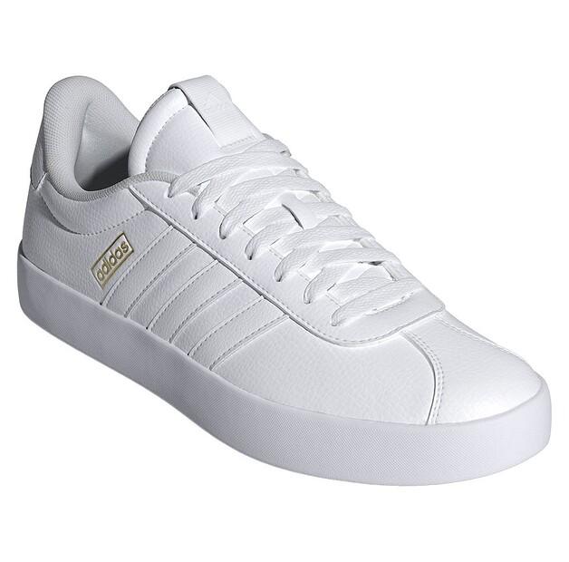 Adidas VL Court 3.0 Sneakers