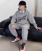 Deomail Community 54 Sweat Pants[Grey]