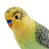 Bird Sculpture Home Decor Piece for Nature Lovers