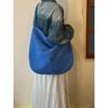 Tote Bag - Large Capacity Commuter Crossbody Bag, Casual and Versatile Single Shoulder Bag