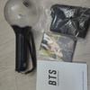BTS Bts Lightstick Ver. 3 Volle Schachteln Ami Bum Sammi Bom
