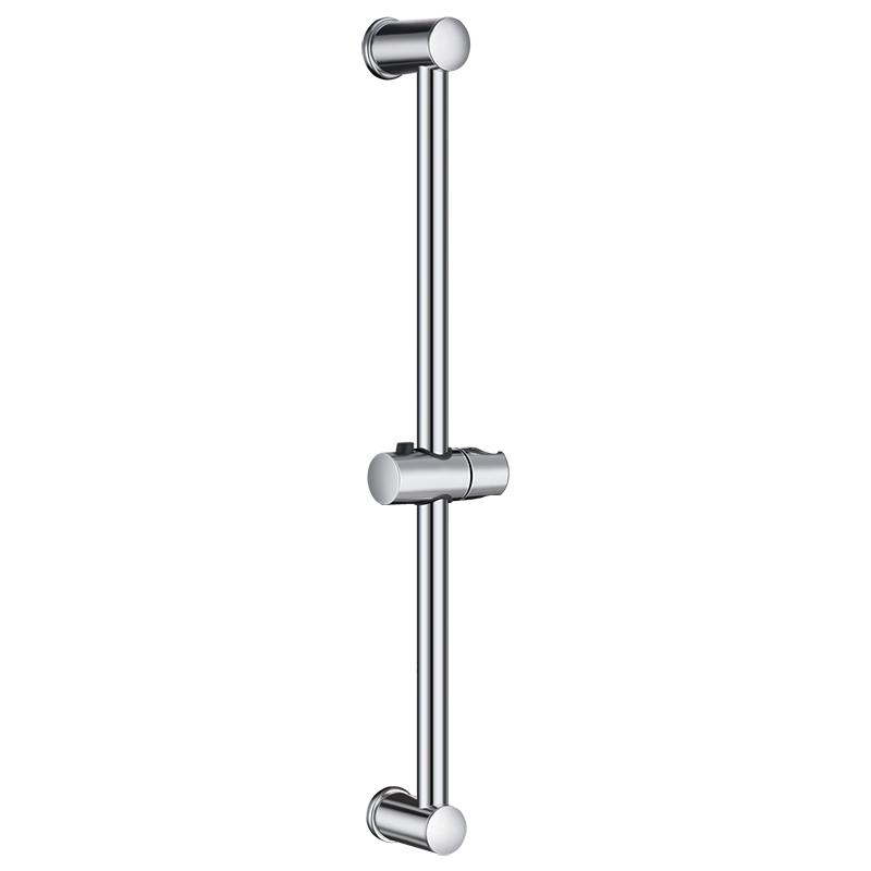 Larsd Shower Accessories