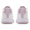 Nike Air Force 1 Low White Iced Lilac - CD6915-100